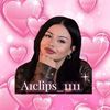 a1clips_1111