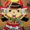 tonytonychopper614