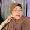 itmemommysha
