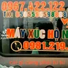 hung.ng859