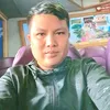 xuan.lan1992