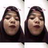 eka.novita34