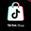 tiktokshop1234563