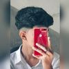 __ruza_boi