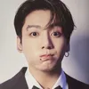 jeonarchive97