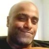 khalidsaleh729