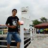 bizyy19