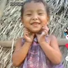 itskyla68