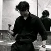 h_y_d_r_2006