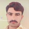chnadeemgujjar3335