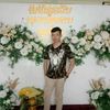 khamaiy.phongkhamm
