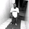 odjuolegba1