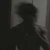 _vv696