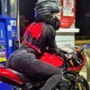mistressmoto