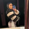 amour_maleya02