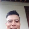 salimin.herawanto
