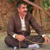 mohamad.bawarki