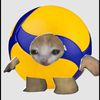 golden_boy058