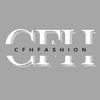 CFH Fashion