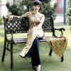 huynhtrang.1976