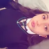 sophia75296
