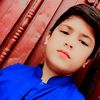 bukarkhan8
