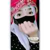 sadiyamone02