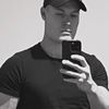 tommy00025