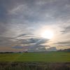 .photoskyboy