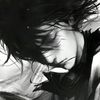 memory.xun