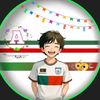 ff2ajim