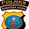 Humas Polres Langkat