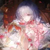 kurimi.tokisaki04