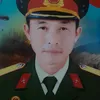 trong19688