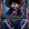 dikenangaja2