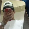 yourbrothernixco