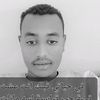 mohamedyoussef301tiktok7