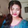 lx.sweety0tiktok.comlx.0