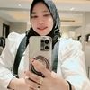 fitri.chantik2286