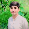 aliaziz0786