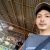 wardan281