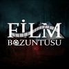 Filmbozuntusu