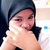 kukieestoryy.id