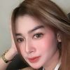 FIRDA VANELLA