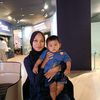 nurhidayah55735