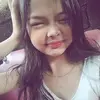 thyv_hannaa
