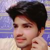 ajaz67r