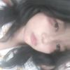 masan.dar.htun1