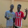 bayezall.oficiel564