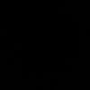 userrr1018263302026